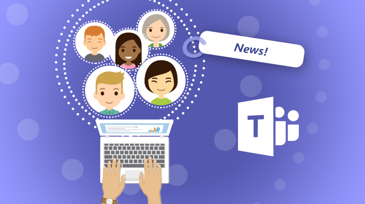 Blog image cover
