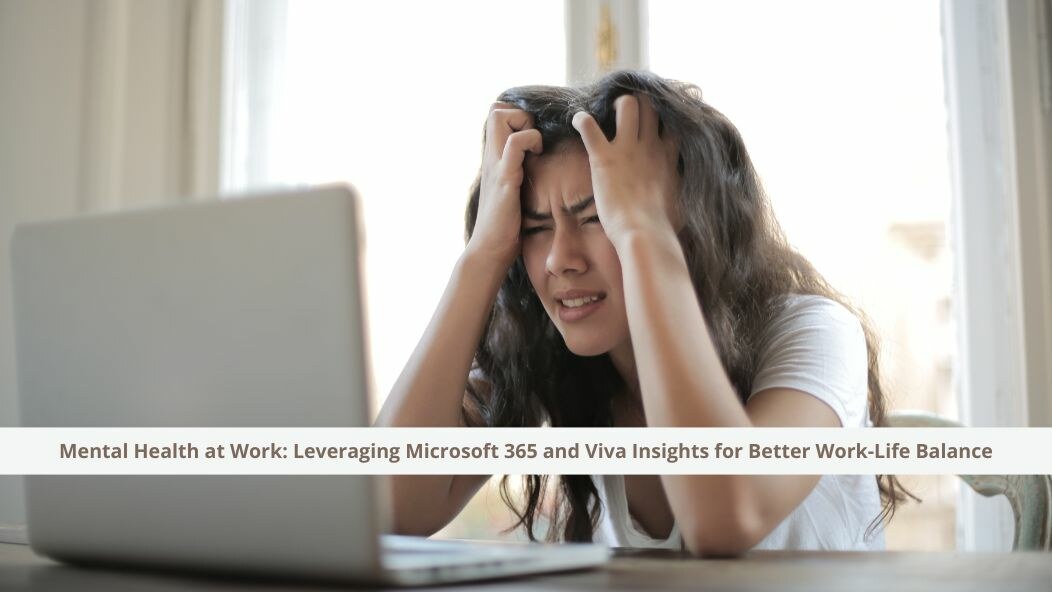 Blog image cover