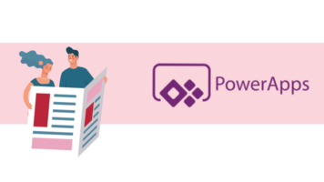 How can data entry be easily put in during on field interventions?