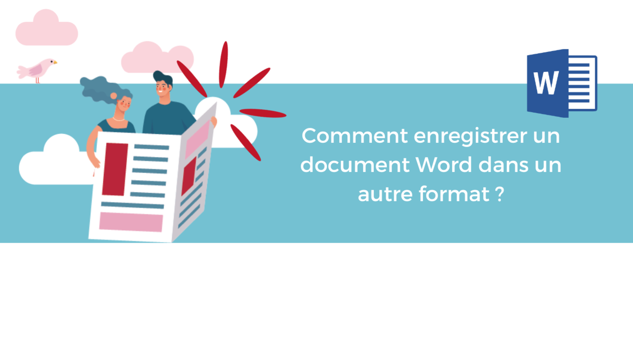Blog image cover