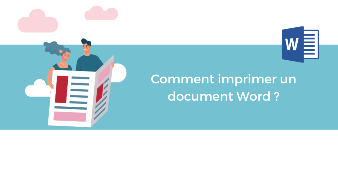 Blog image cover