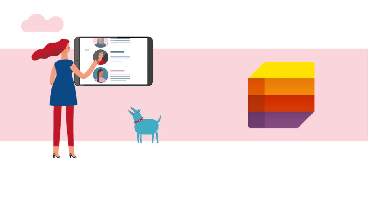 Blog image cover