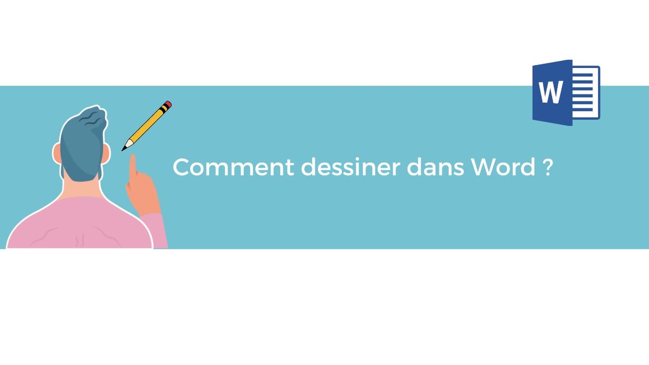 Blog image cover