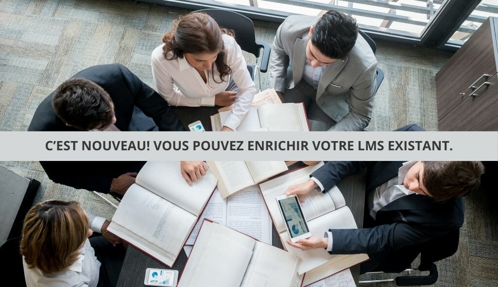 Blog image cover