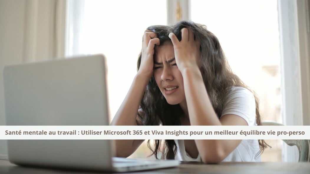 Blog image cover