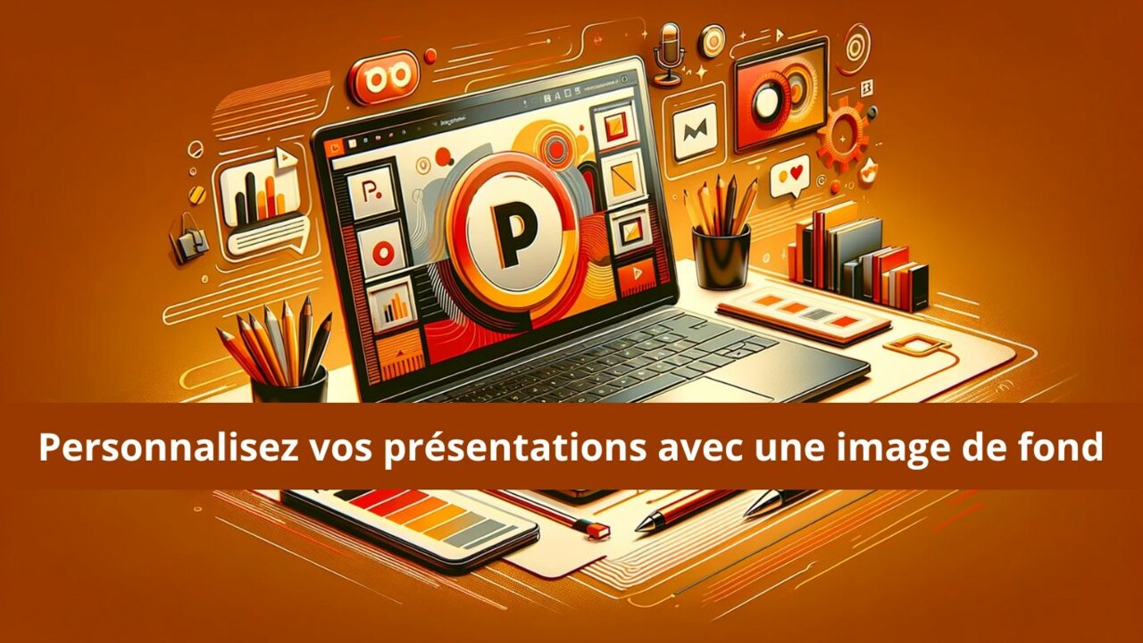 Blog image cover