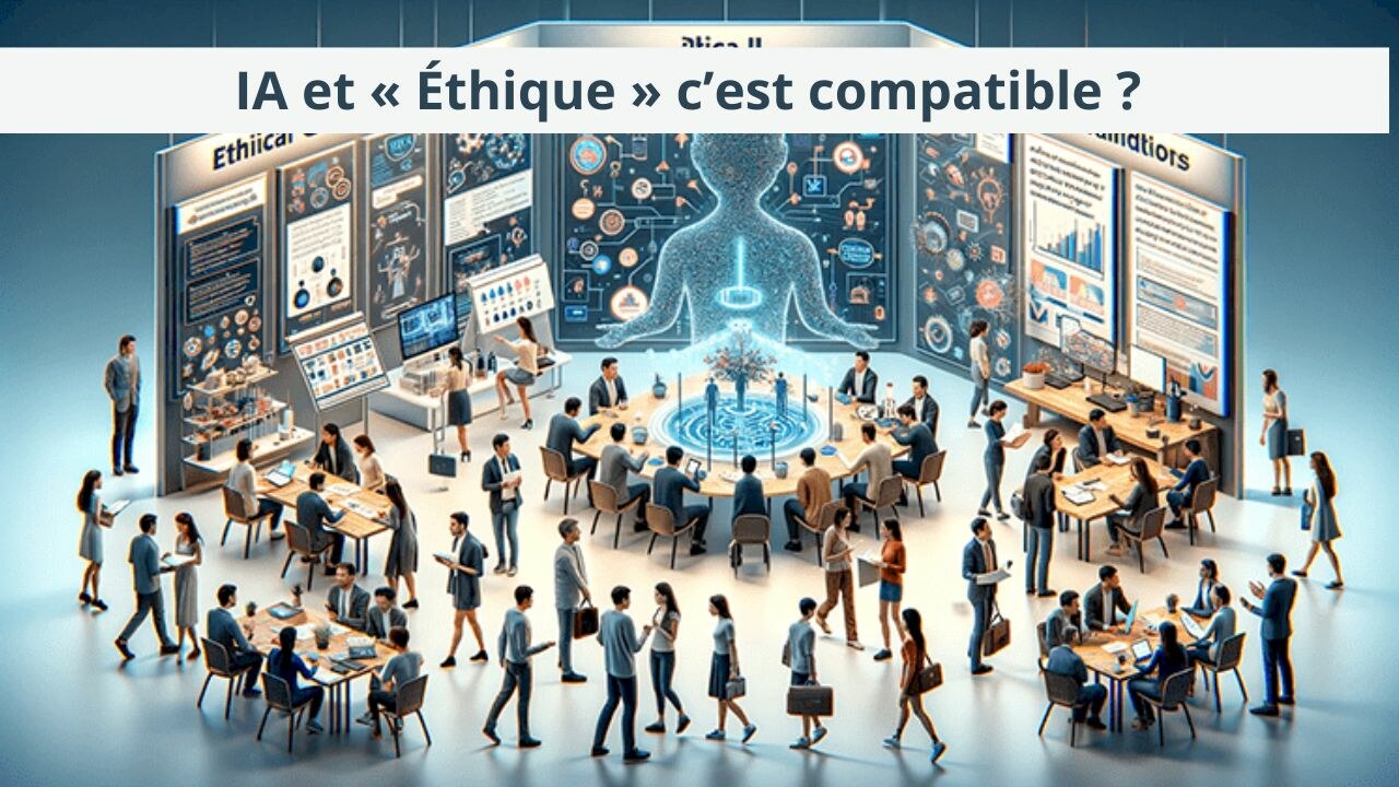 Blog image cover