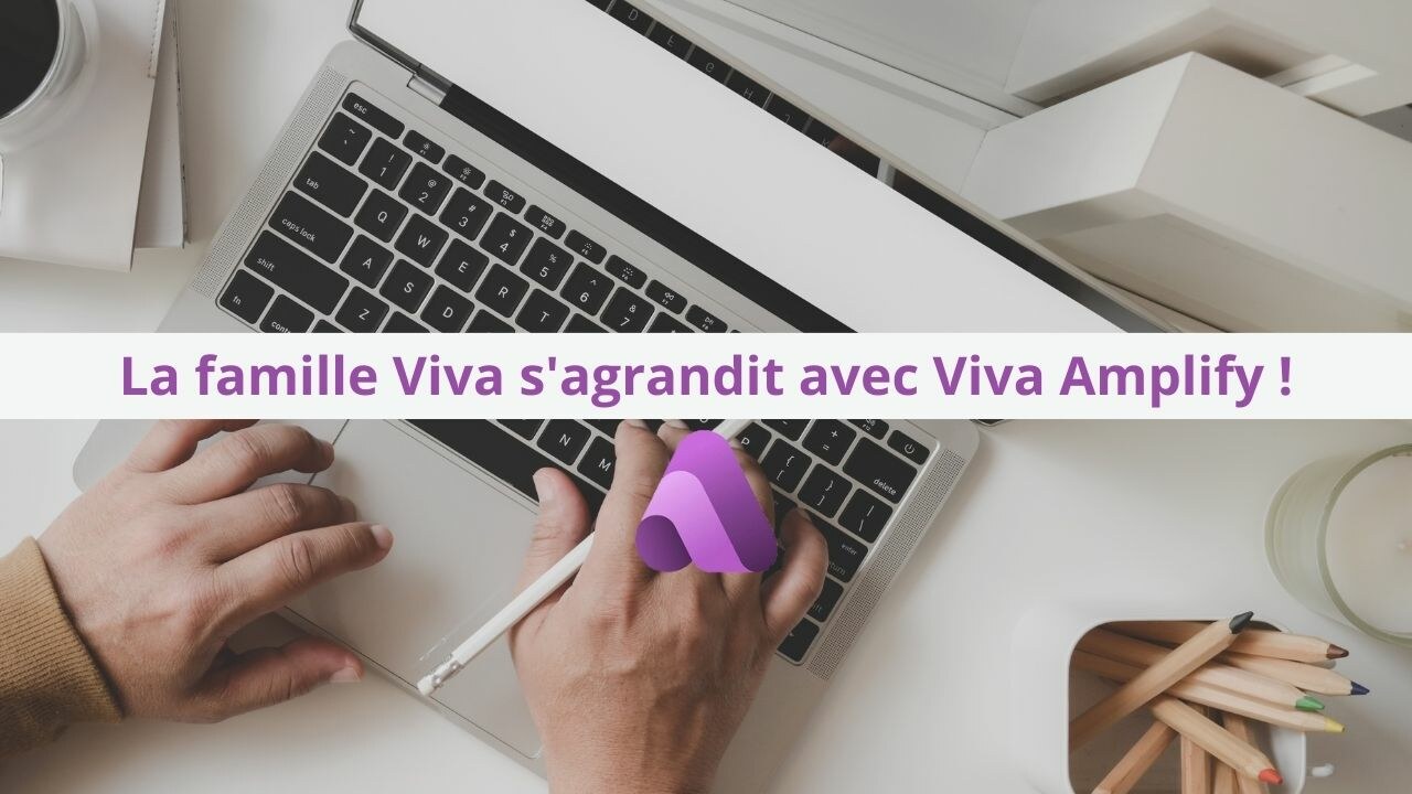 Blog image cover