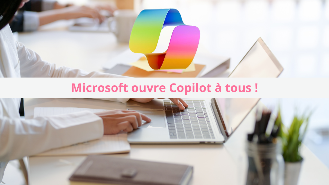 Blog image cover