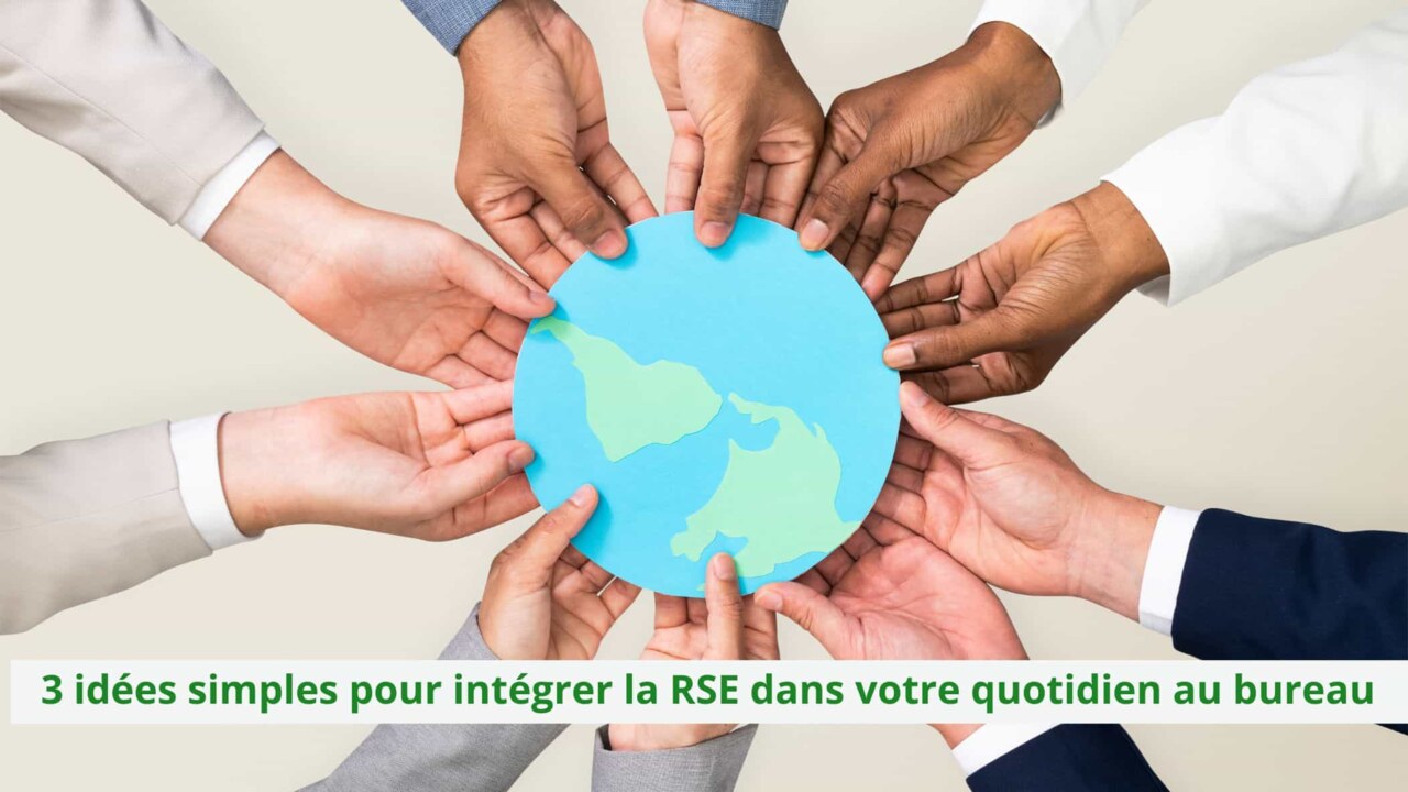 Blog image cover