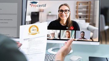 [Annonce webinar] Le maintien de l’employabilité dans un mode de travail hybride