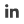 LinkedIn logo