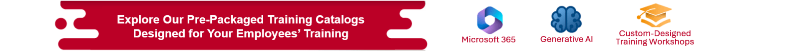 Platform Layout Banner
