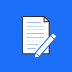 Mettre en forme vos documents rapidement