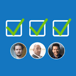 Survey Your Teams on the New Digital Tools