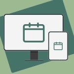 Switcher votre réunion du PC au smartphone