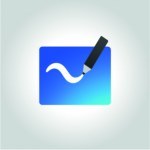 Use template to prepare your Agile SCRUM meeting