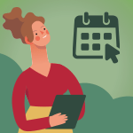 How to create your training reservation system