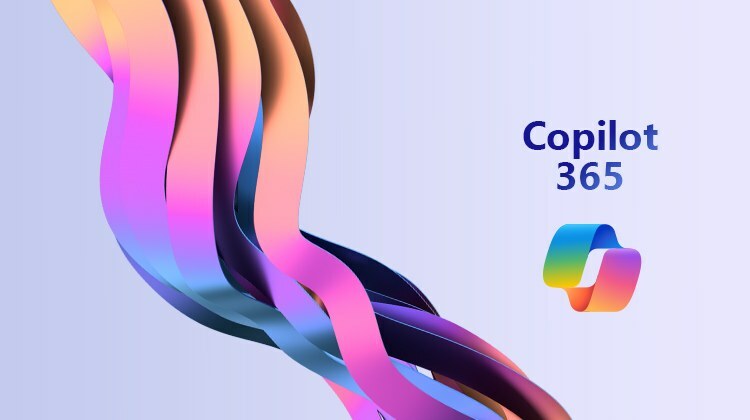 course_picture