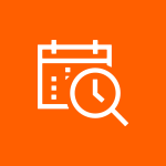 Use the scheduling poll dashboard
