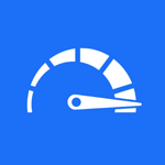 Limiter le nombre d'interface pour vos utilisateurs