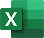Logo Excel