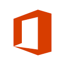Logo Microsoft 365