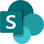 Logo SharePoint