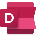 Un seul emplacement pour vos documents