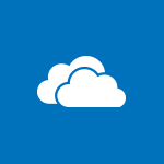 Add, restore, delete documents on OneDrive