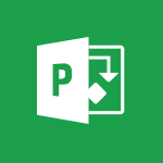 Creating the project tasks