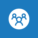 Create and modify a group