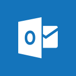 Create a contact & add and use contacts