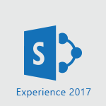 Présentation d'un site