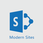 Moving and Copying Content