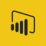 Preparing, cleaning and transforming your Data