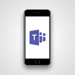 Managing a Team's files