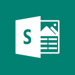 Introduction to Sway