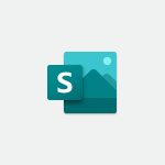 Introduction to the application