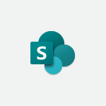 Exporting a Sway