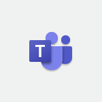 Prenez des notes avec Wiki