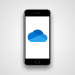 Ouvrir et modifier un fichier à partir de OneDrive