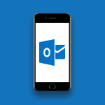 Outlook Mobile for Daily Use
