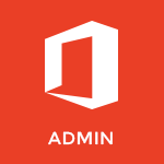 Les différents groupes dans Office 365