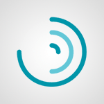 Manage Your Working Time in MyAnalytics