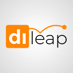 Traduire automatiquement une vidéo dans votre plateforme Dileap