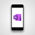 Protect Your Notes with a Password