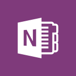 Introduction to OneNote
