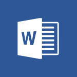Introduction to Word