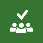 Introduction to Planner